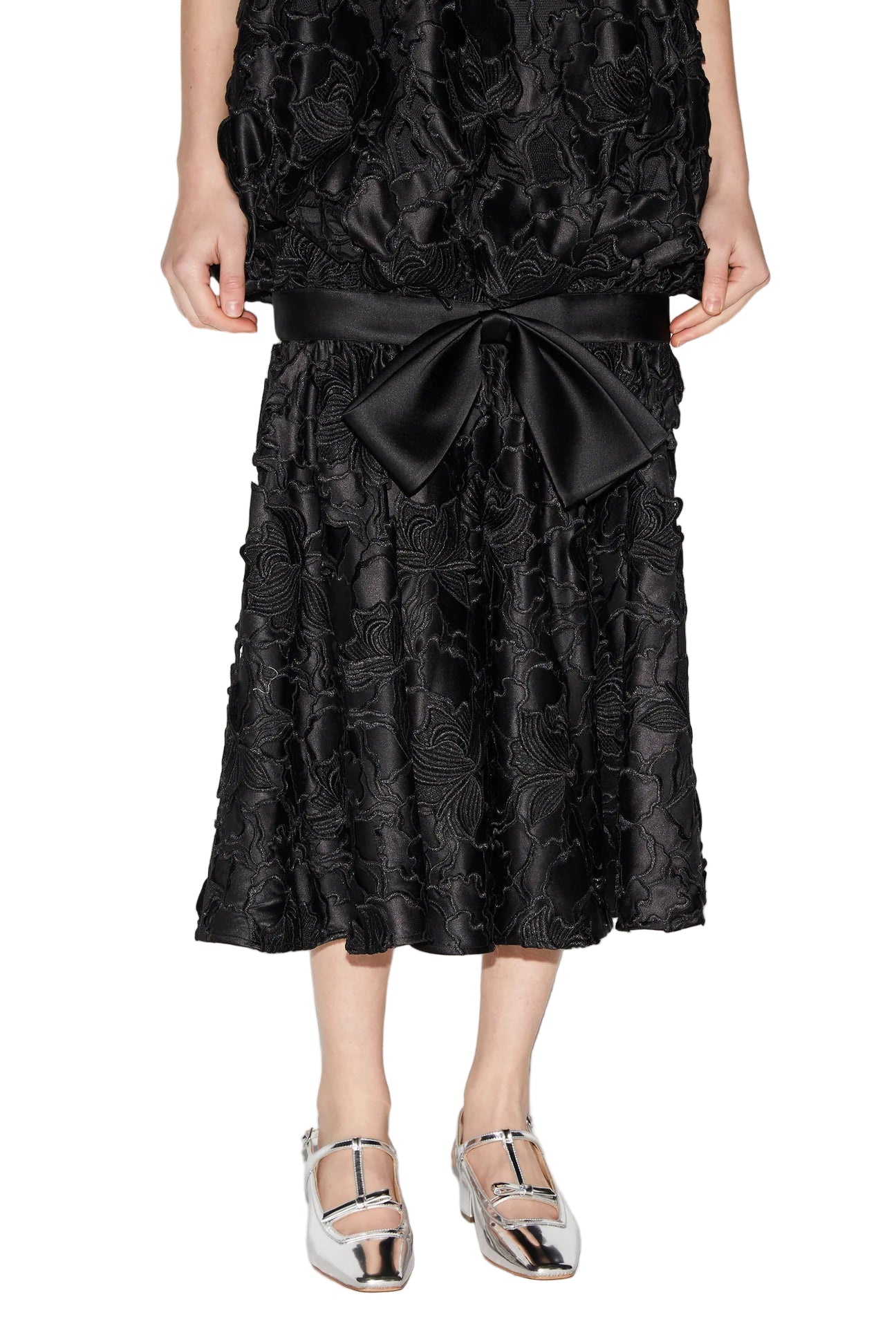 KATERINA DRESS