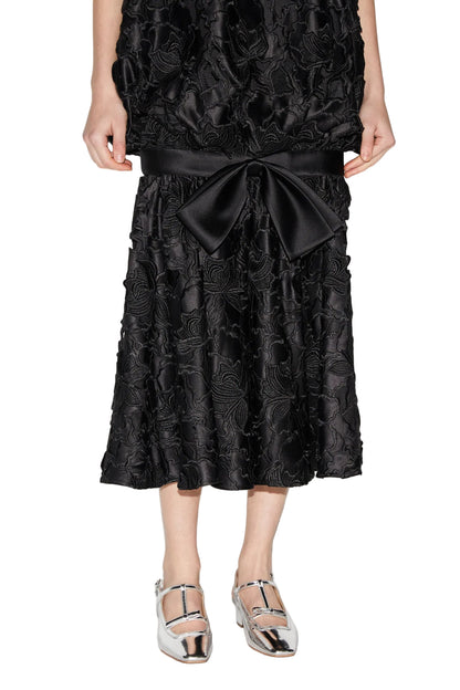 KATERINA DRESS