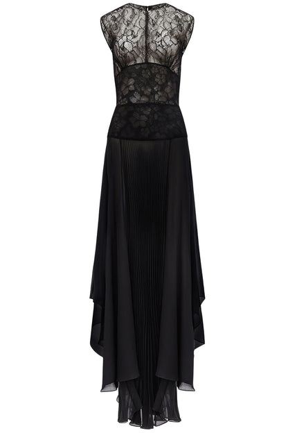 KIRA GOWN