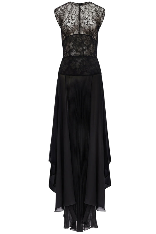 KIRA GOWN