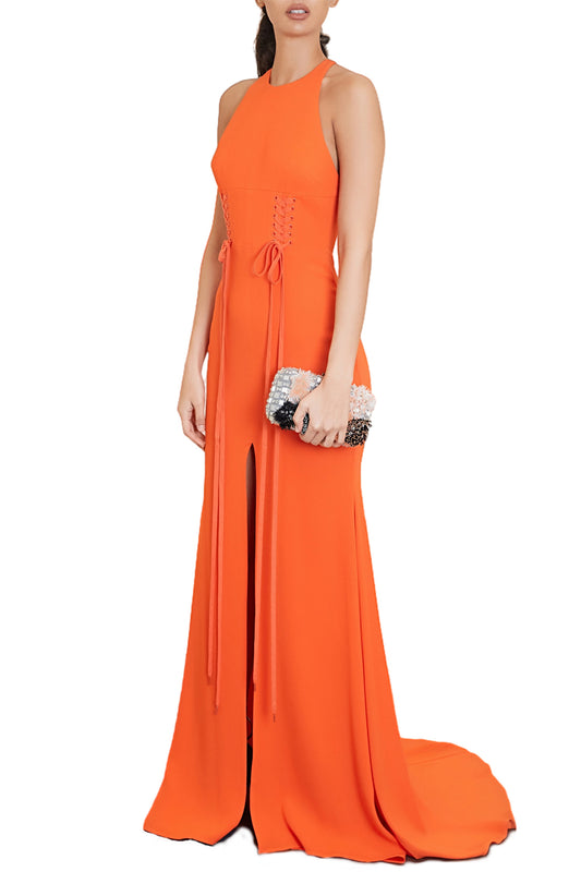 KRISTEN GOWN
