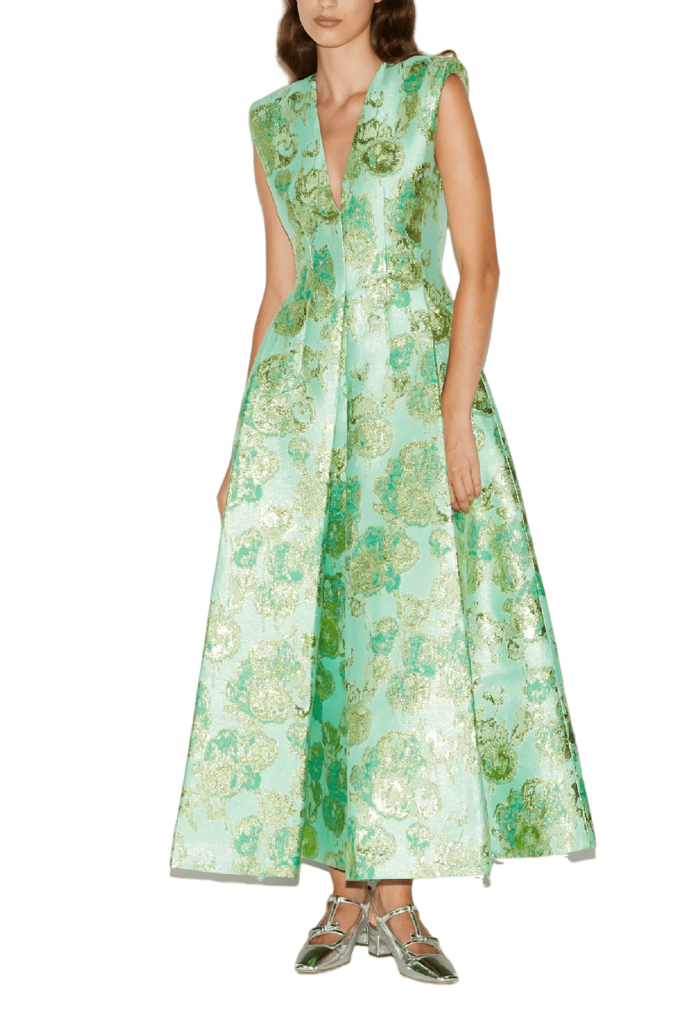 KYLE DRESS