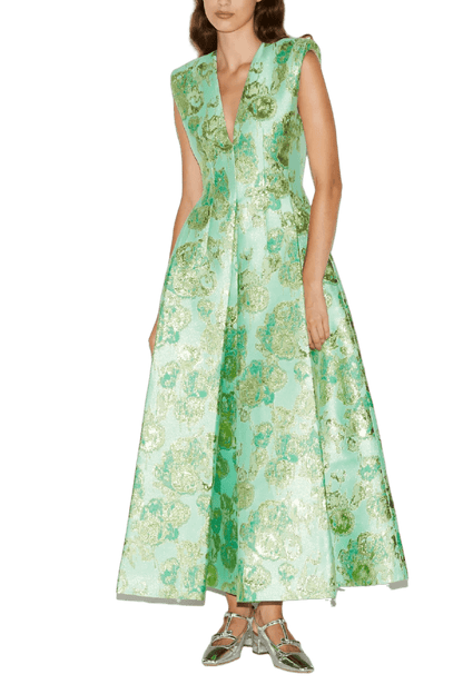 KYLE DRESS