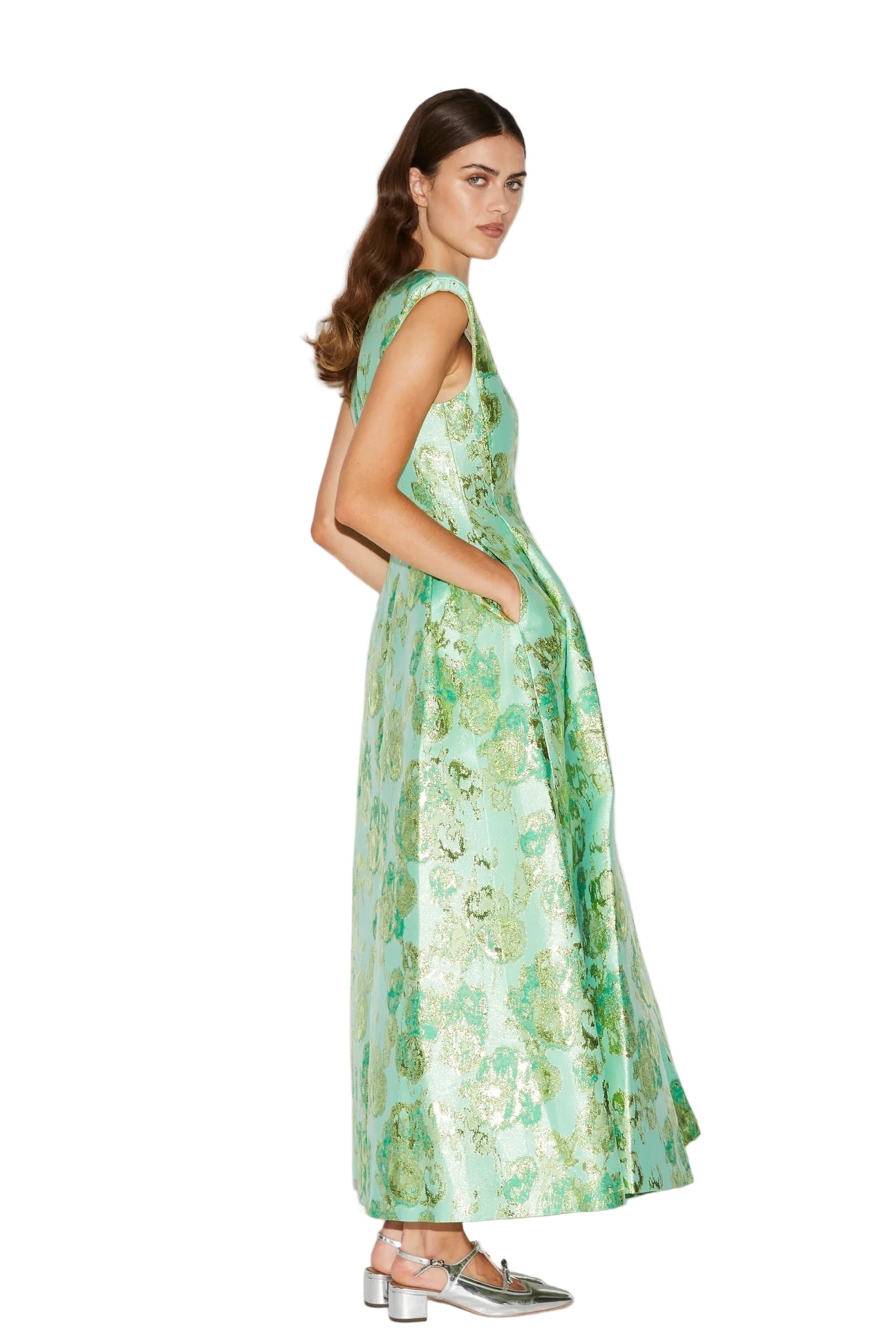 KYLE DRESS