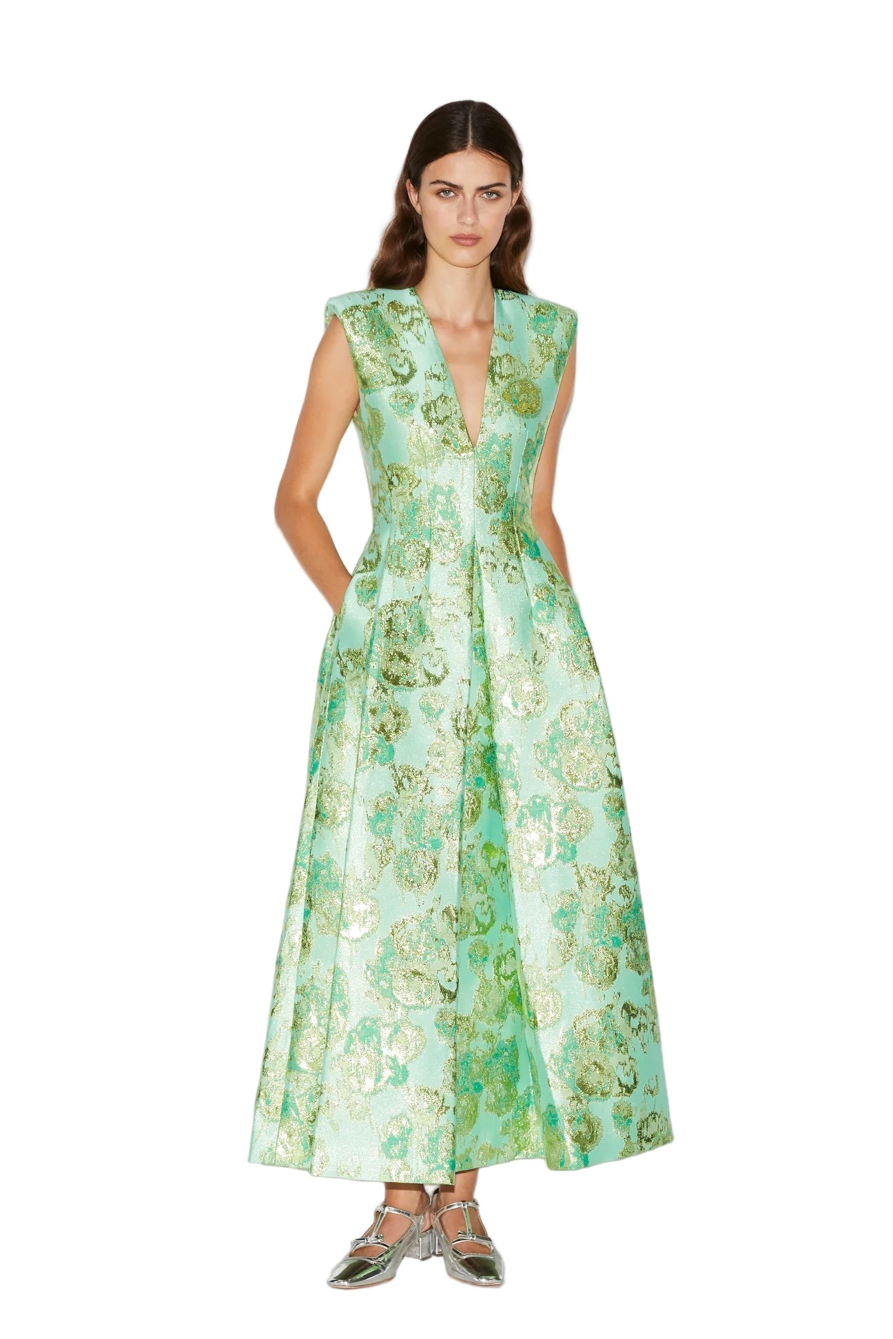 KYLE DRESS