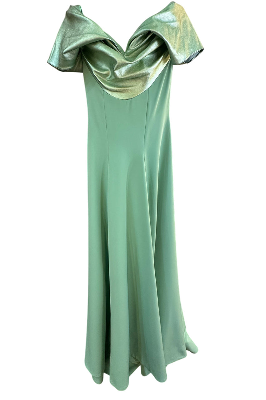 KYLIE DRESS