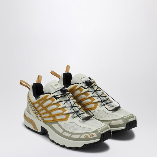 Sneakers ACS Pro White/ochre/khaki