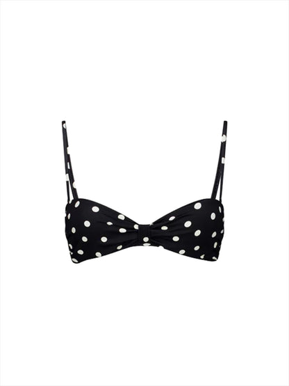 Caro Bikini Set