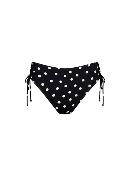 Caro Bikini Set