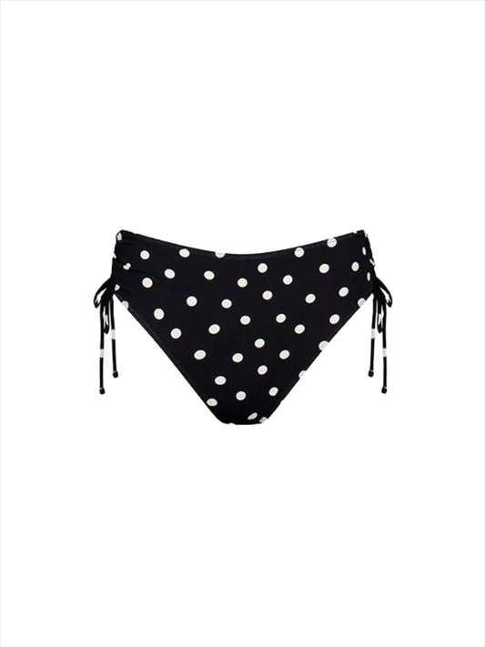 Caro Bikini Set