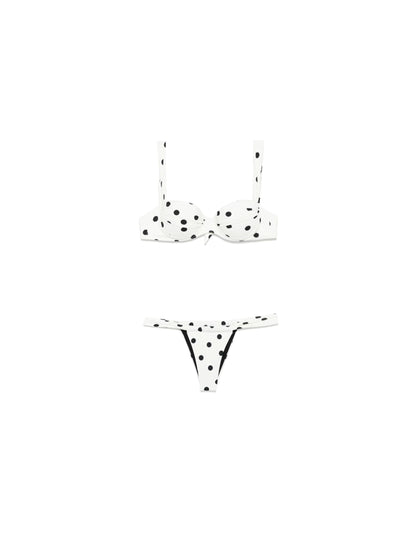 Paloma Bikini Set