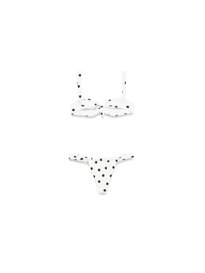 Paloma Bikini Set