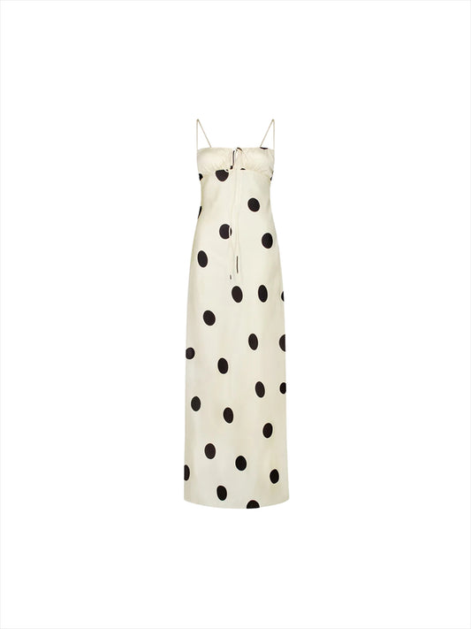 Slip Dress