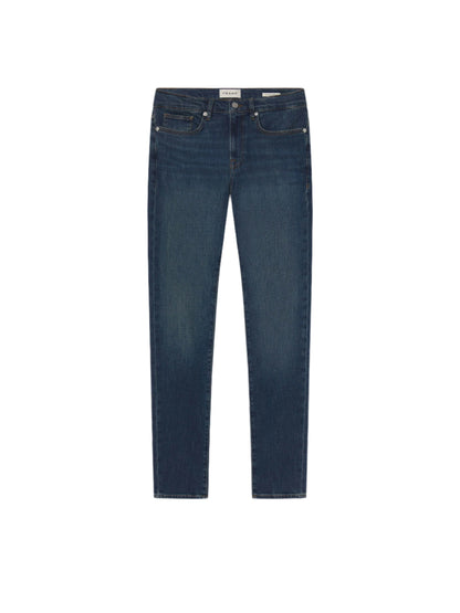 SLIM FIT JEAN