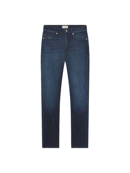 SLIM  FIT JEAN