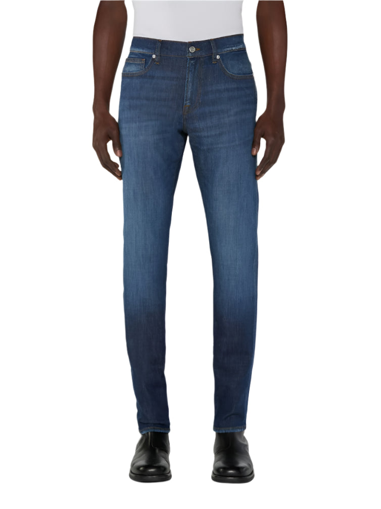 SLIM  FIT JEAN