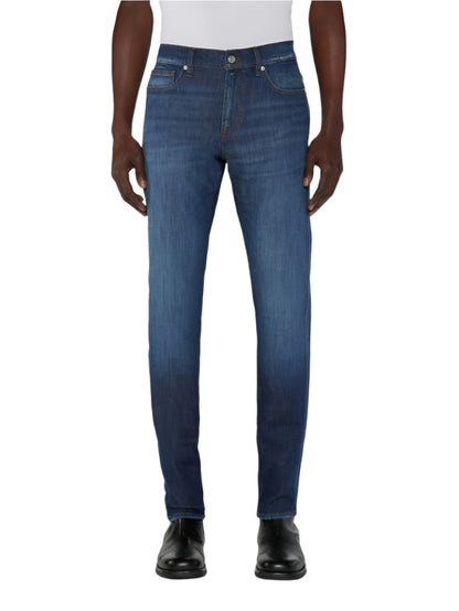 SLIM  FIT JEAN