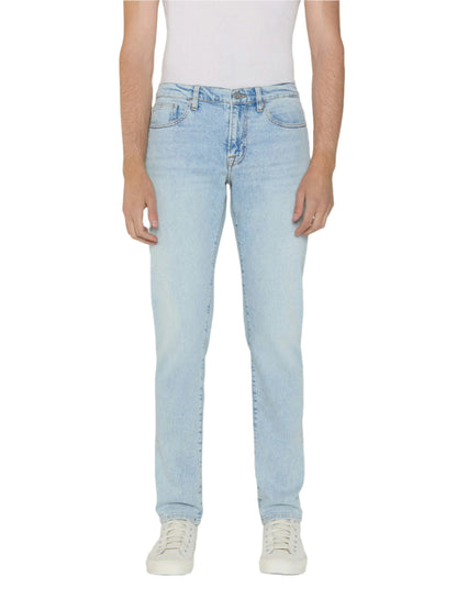 SLIM  FIT JEAN
