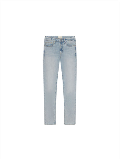 SLIM  FIT JEAN