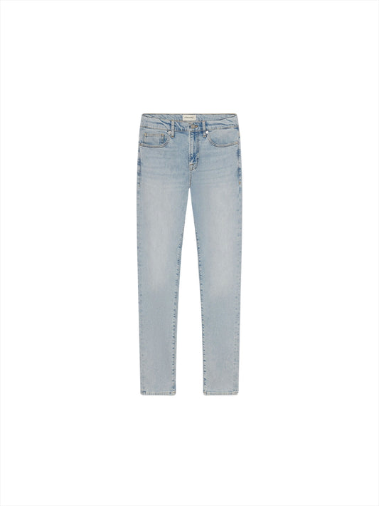 SLIM  FIT JEAN