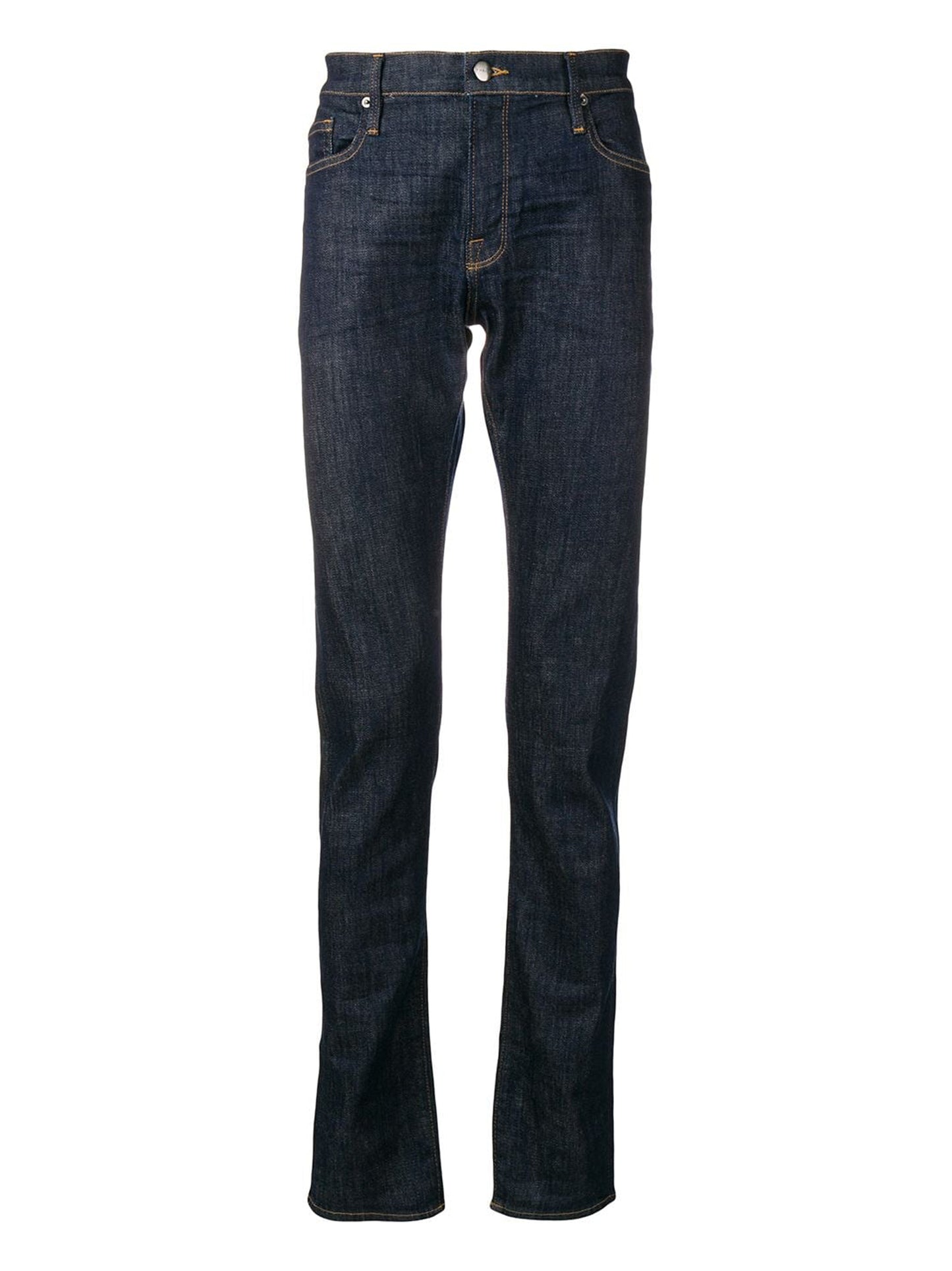Slim Jeans