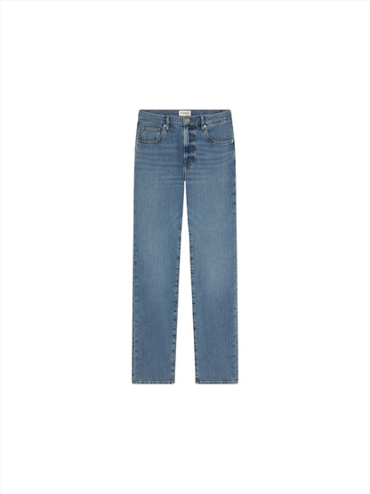 MODERN STRAIGHT JEAN