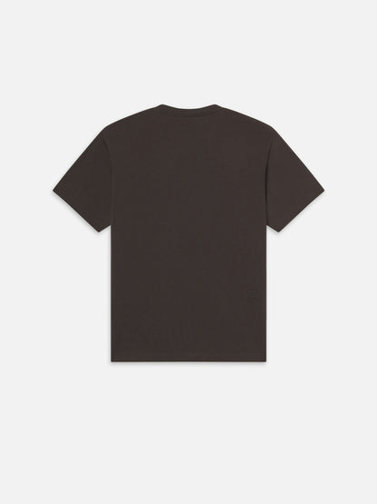 LOGO TEE T-SHIRT