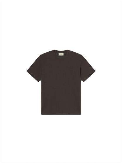 LOGO TEE T-SHIRT