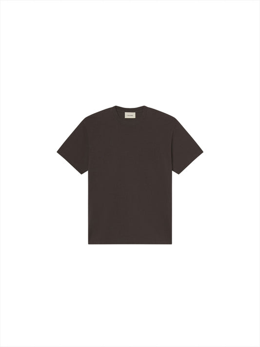 LOGO TEE T-SHIRT