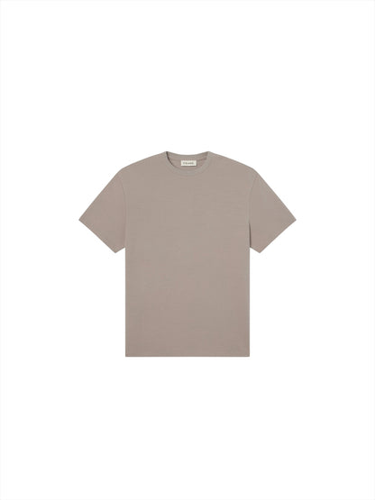 S/S Tee