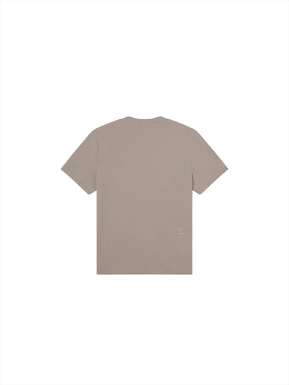 S/S Tee