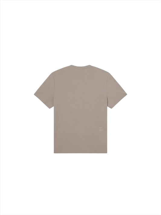 S/S Tee