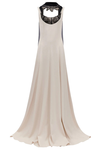 LA LUNE GOWN