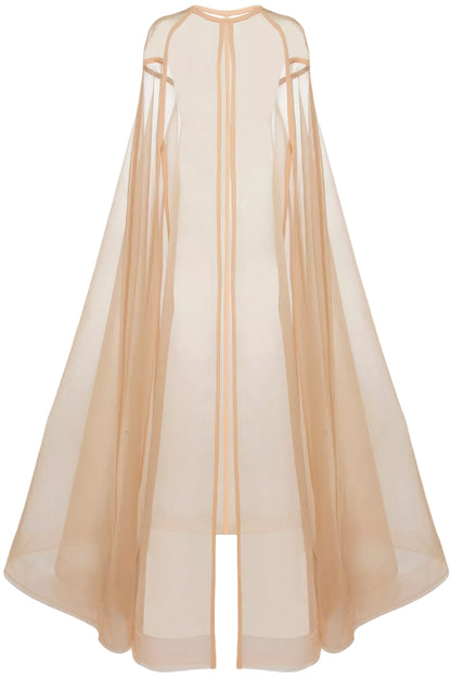 LANGLEY CAPE