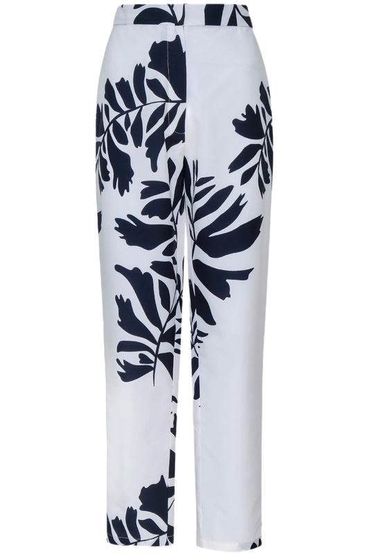LAYLA LINEN PANTS
