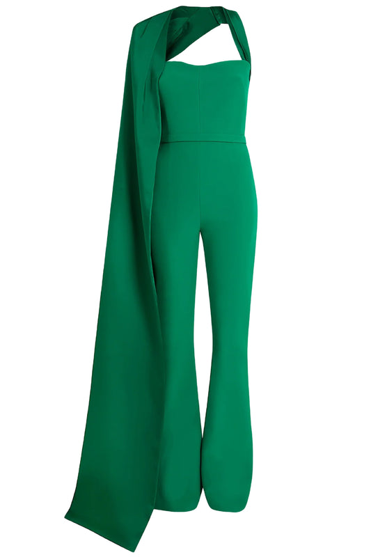 LOLLIAN JUMPSUIT