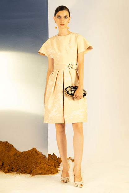 brocade-flared-knee-length-dress-rtwss23-4