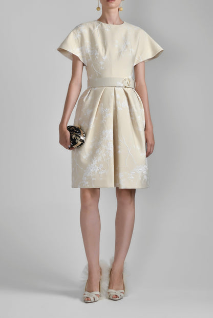 brocade-flared-knee-length-dress-rtwss23-1