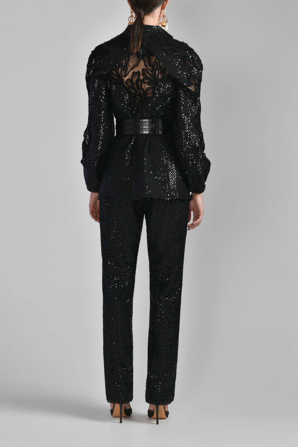 sequin-straight-fit-pants-rtwss23-3