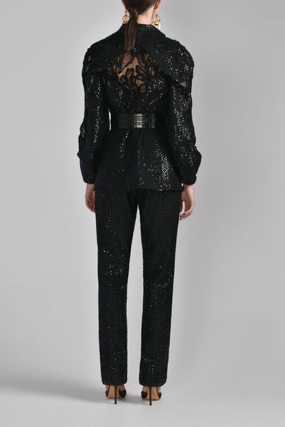 sequin-straight-fit-pants-rtwss23-3