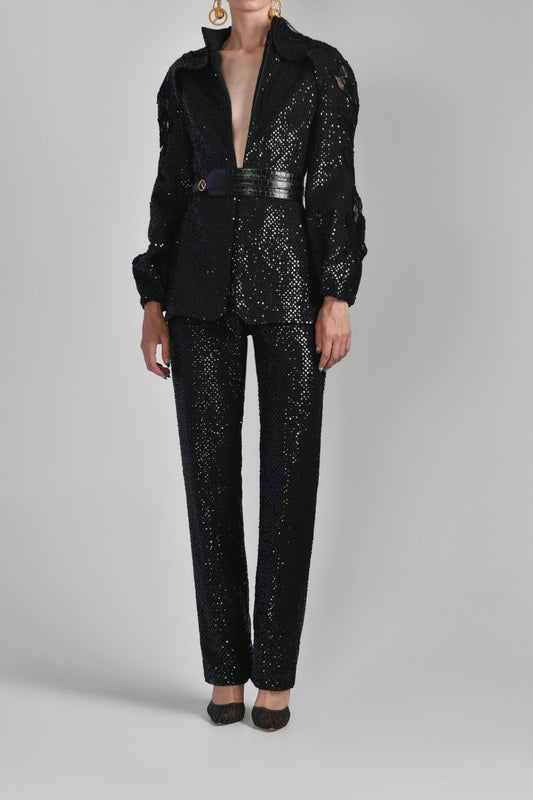sequin-straight-fit-pants-rtwss23-1