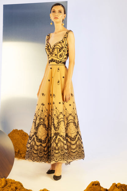 sleeveless-embroidered-tulle-dress-rtwss23-4