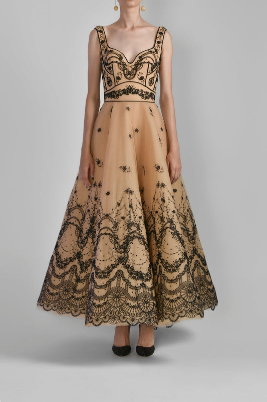 sleeveless-embroidered-tulle-dress-rtwss23-1