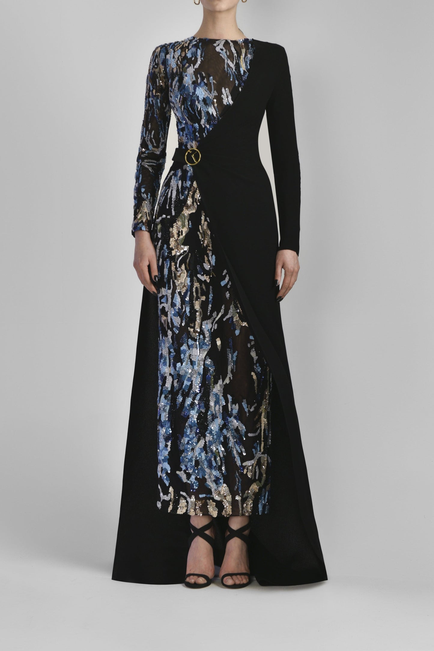 fitted-beaded-tulle-dress-rtwss23-1