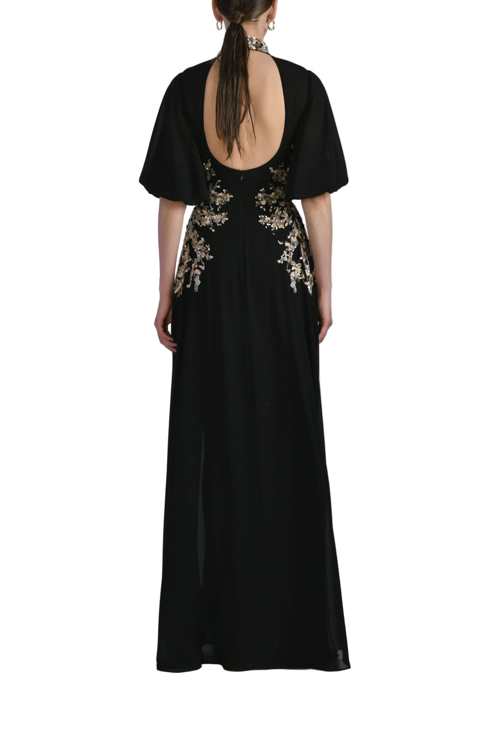 long-crepe-georgette-beaded-dress-rtwss23-3