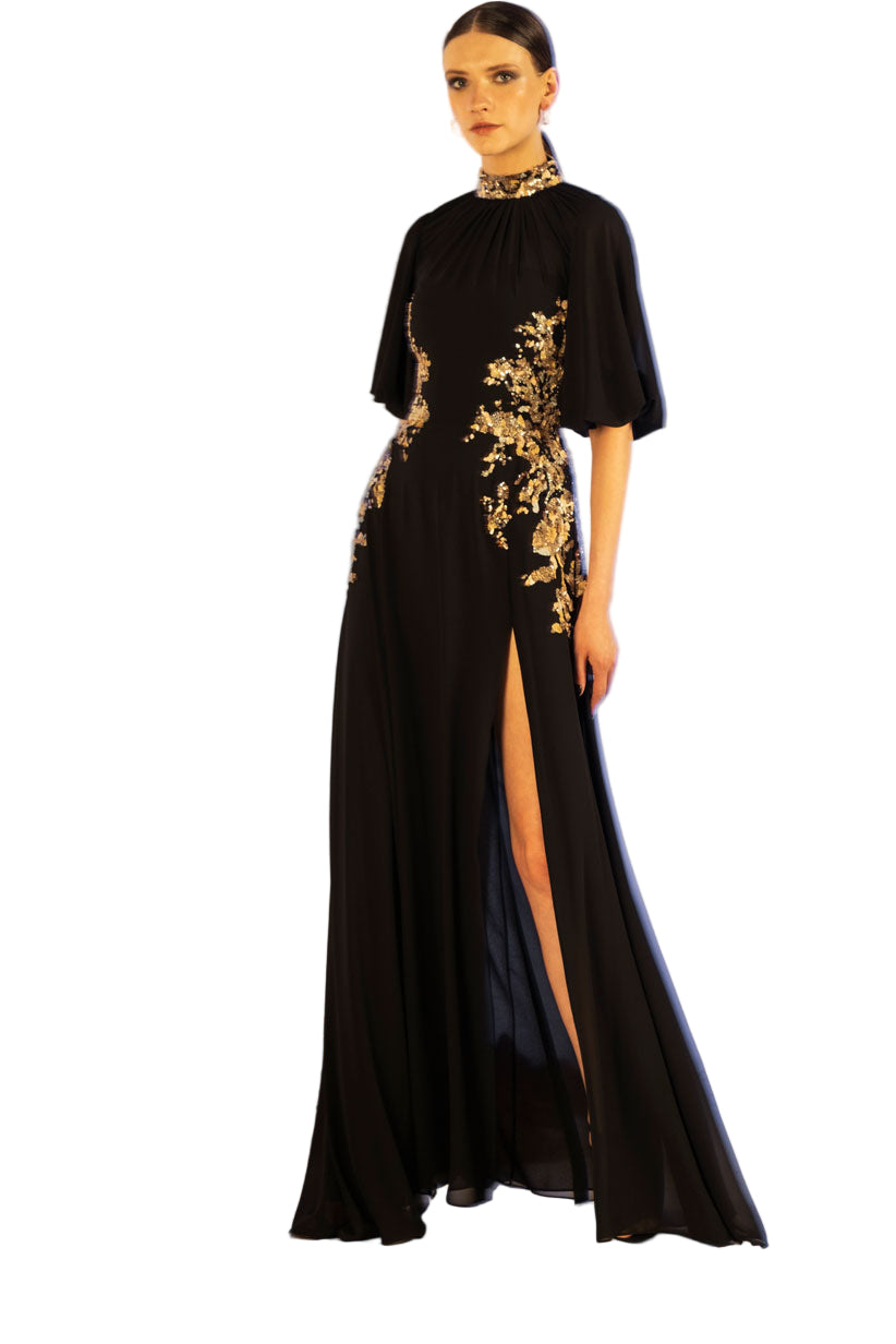 long-crepe-georgette-beaded-dress-rtwss23-4