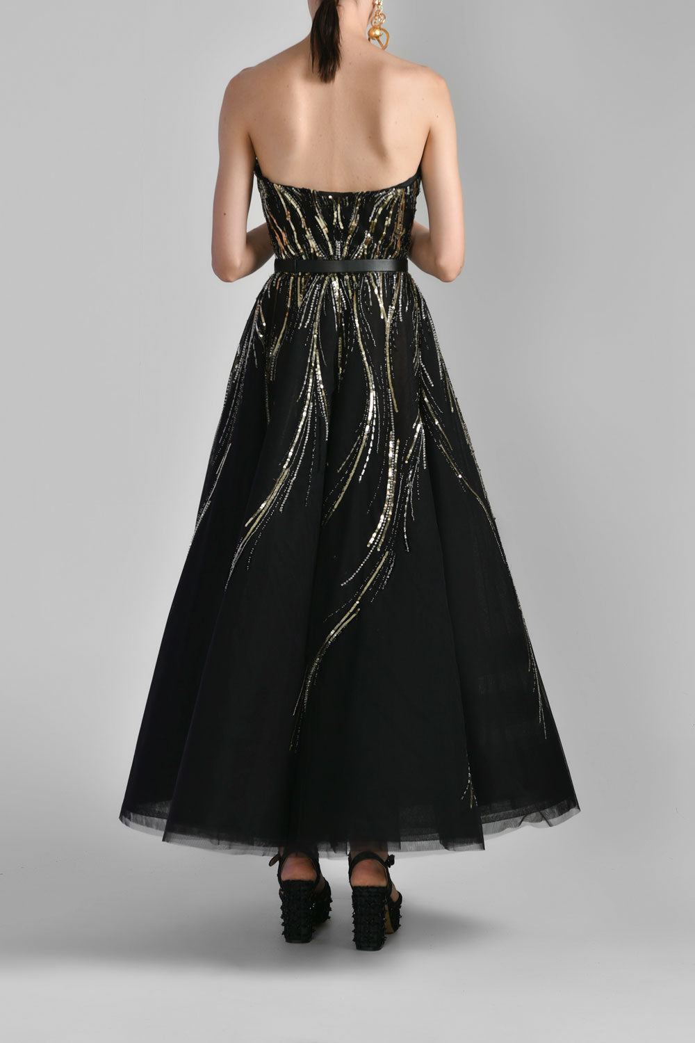 midi-beaded-tulle-dress-rtwss23-13