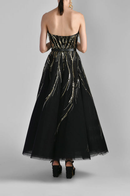 midi-beaded-tulle-dress-rtwss23-13