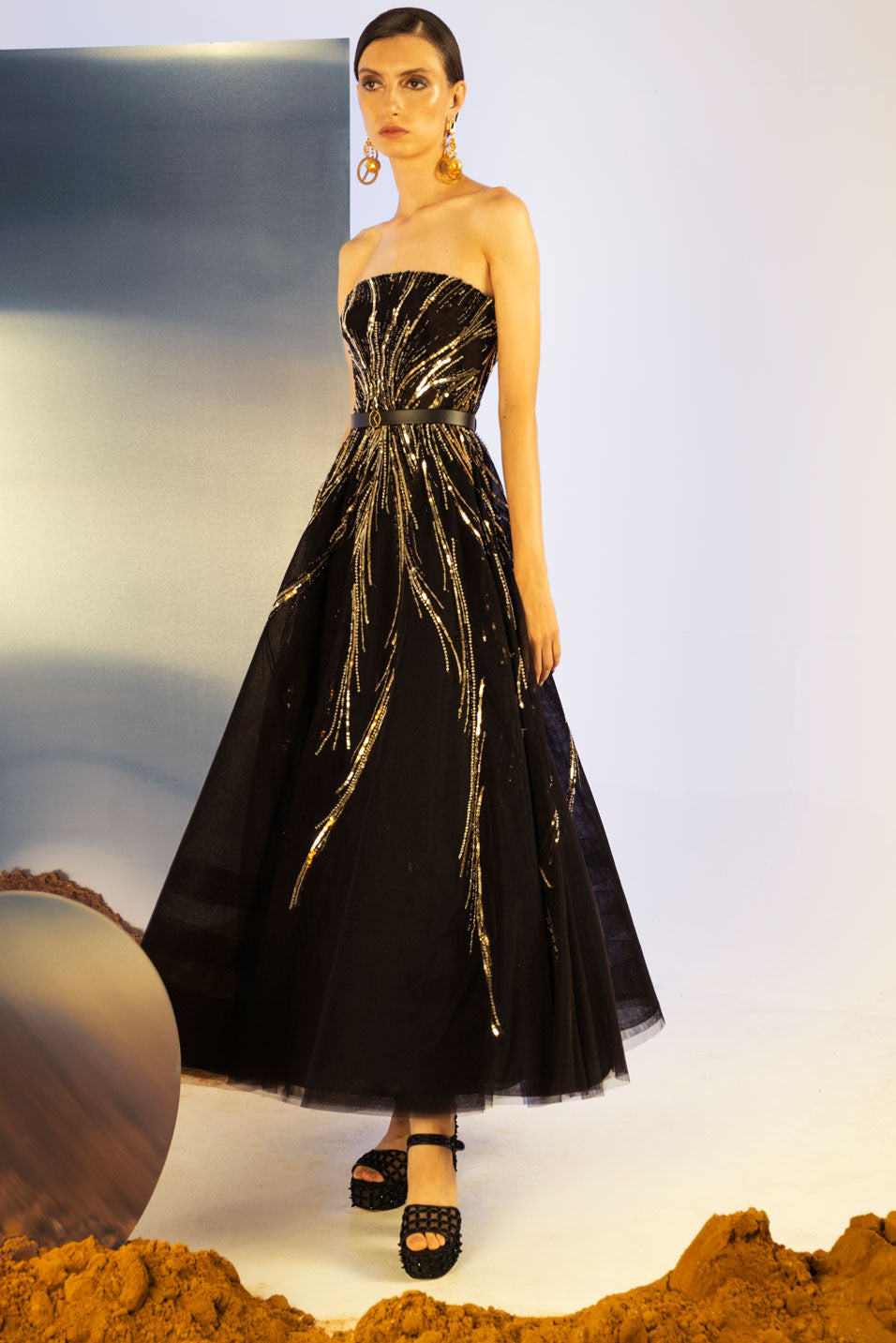 midi-beaded-tulle-dress-rtwss23-14