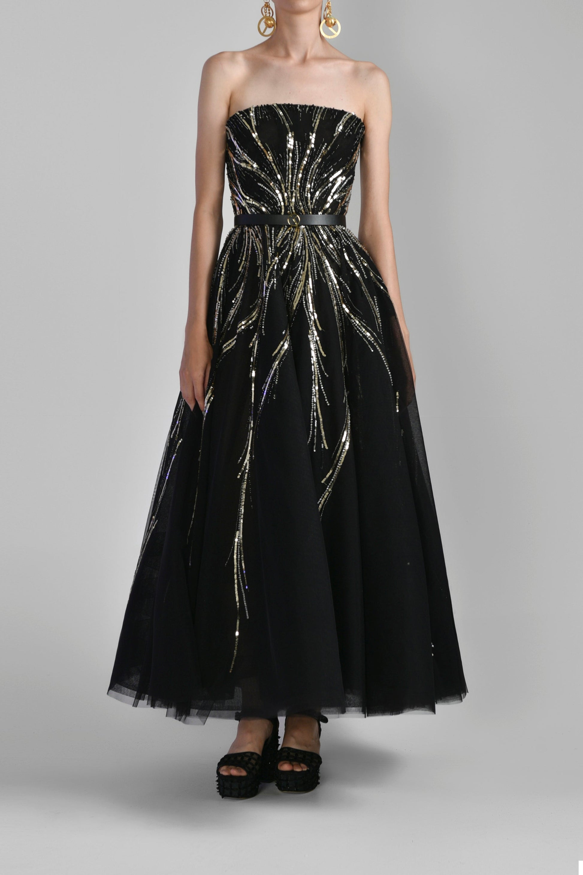midi-beaded-tulle-dress-rtwss23-11